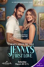 Watch Hearts Around the Table: Jenna\'s First Love FMoviesFree