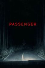 Watch Passenger FMoviesFree
