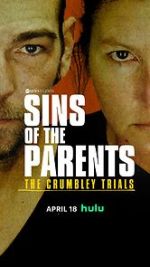 Watch Sins of the Parents: The Crumbley Trials FMoviesFree