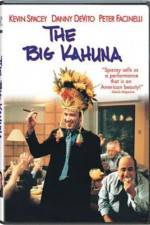 Watch The Big Kahuna FMoviesFree