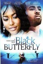 Watch Black Butterfly FMoviesFree