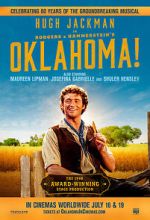 Watch Oklahoma! FMoviesFree