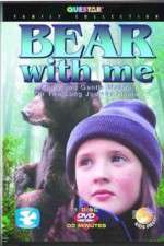 Watch Bear with Me FMoviesFree