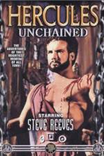 Watch Hercules Unchained FMoviesFree
