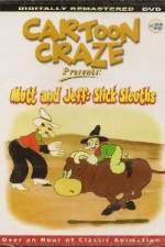 Watch Slick Sleuths FMoviesFree