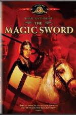 Watch The Magic Sword FMoviesFree
