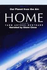 Watch Our Planet from the Air: Home FMoviesFree