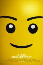Watch Beyond the Brick: A LEGO Brickumentary FMoviesFree