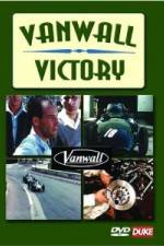 Watch Vanwall Victory FMoviesFree