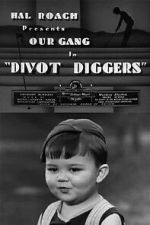 Watch Divot Diggers FMoviesFree