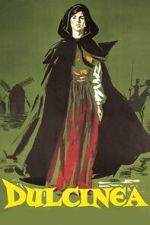 Watch Girl from La Mancha FMoviesFree