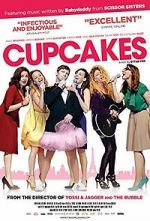 Watch Cupcakes FMoviesFree