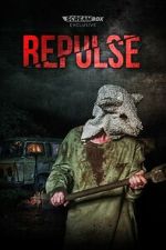 Watch Repulse FMoviesFree