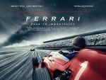 Watch Ferrari: Race to Immortality FMoviesFree