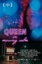Watch Queen of the Morning Calm FMoviesFree