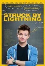 Watch Struck by Lightning FMoviesFree