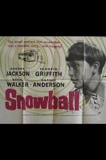 Watch Snowball FMoviesFree