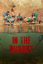 Watch In the Quarry FMoviesFree