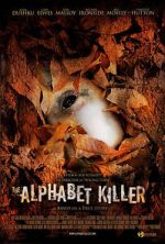 Watch The Alphabet Killer FMoviesFree