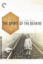 Watch The Spirit of the Beehive FMoviesFree