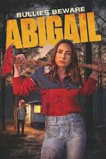 Watch Abigail FMoviesFree