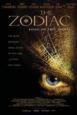 Watch The Zodiac Killer FMoviesFree