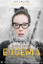 Watch Eugenia FMoviesFree