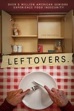 Watch Leftovers FMoviesFree