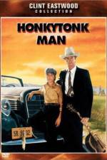 Watch Honkytonk Man FMoviesFree