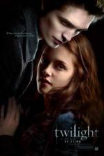 Watch Twilight FMoviesFree