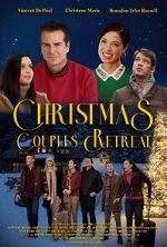 Watch Christmas Couples Retreat FMoviesFree
