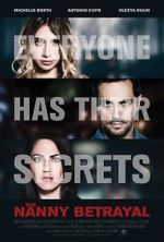 Watch Devious Nanny FMoviesFree