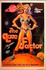 Watch The Love Factor FMoviesFree