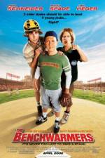 Watch The Benchwarmers FMoviesFree