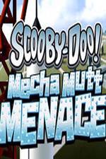 Watch Scooby-Doo! Mecha Mutt Menace FMoviesFree