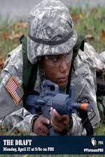 Watch The Draft FMoviesFree