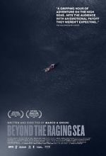Watch Beyond the Raging Sea FMoviesFree