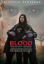 Watch Blood FMoviesFree