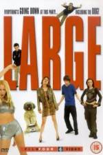 Watch Large FMoviesFree