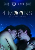 Watch 4 Moons FMoviesFree