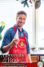 Watch December Bride FMoviesFree