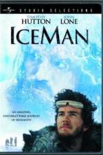 Watch Iceman FMoviesFree