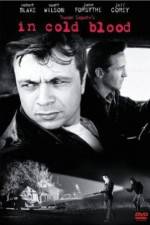 Watch In Cold Blood FMoviesFree