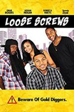 Watch Loose Screws FMoviesFree