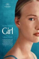 Watch Girl FMoviesFree