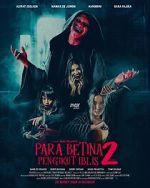 Watch Para Betina Pengikut Iblis: Part 2 FMoviesFree