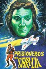 Watch Captive FMoviesFree