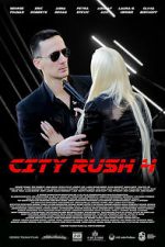 Watch City Rush 4 FMoviesFree