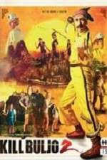 Watch Kill Buljo 2 FMoviesFree