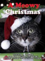 Watch A Meowy Christmas FMoviesFree